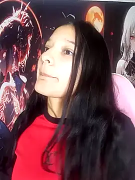 Sweet_Innocence_ webcam