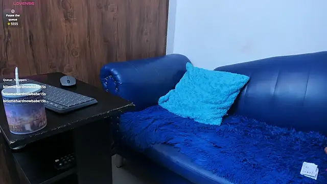 Mature_Skinny webcam