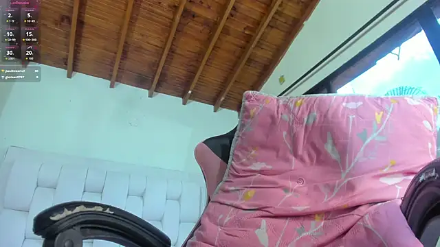 shanakendall webcam
