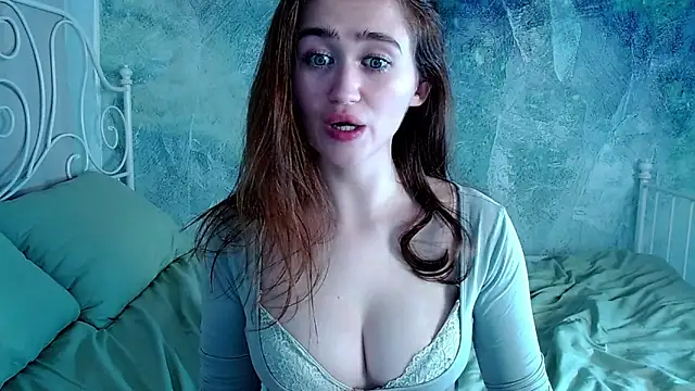 millllina webcam