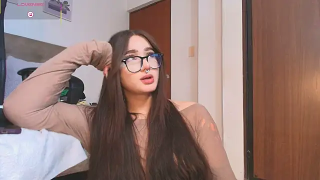 Miley_Baker webcam
