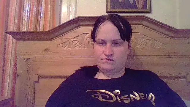 _squirty_cum_lady_ webcam