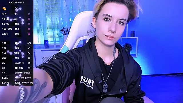 _Rein_ramm webcam