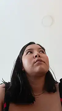 Zetrionn webcam