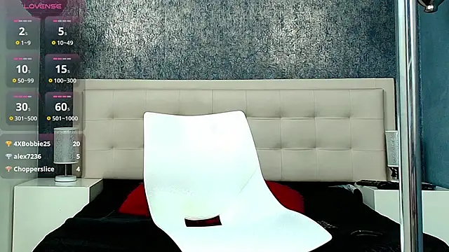 Erick_Zhimerman webcam