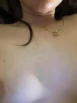Anna_Lee68 webcam