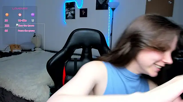 cute_little_ass webcam