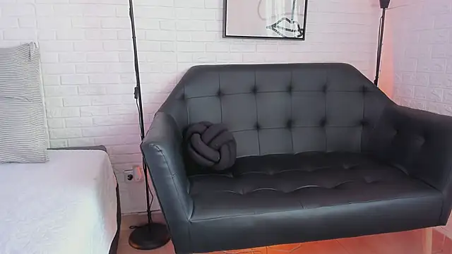 salem_sp webcam