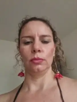 Nina_vallon webcam