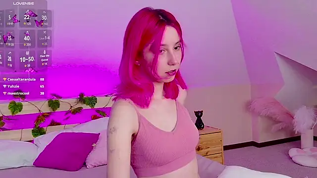 Liann_Stark webcam