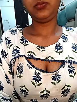 Marathi_gavtami webcam
