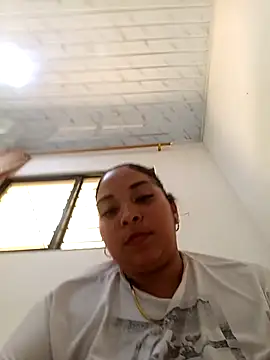 Dirty-Fat-Horny webcam