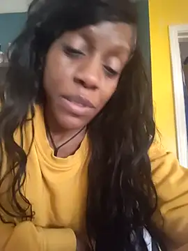NatalieGainer_goodies webcam