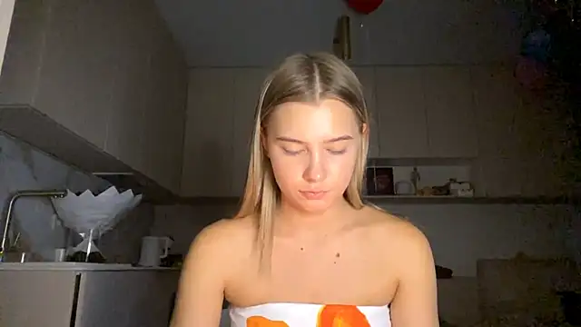 SeveralDip webcam