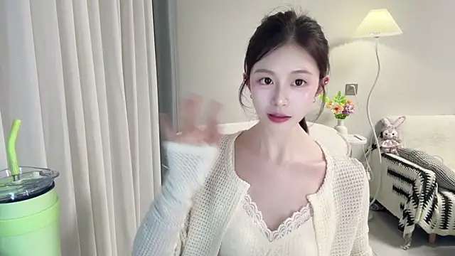 Ooo-ooO webcam
