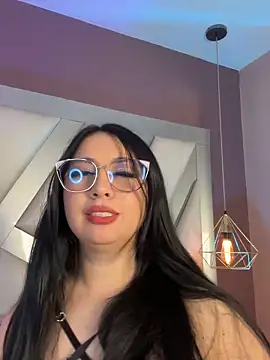 Preview of ashleeyprincess01