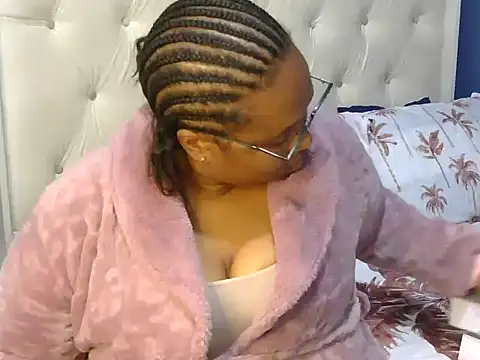 Cuddle_Zee webcam