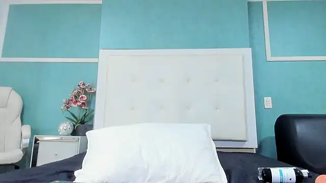 victoria_cutee webcam