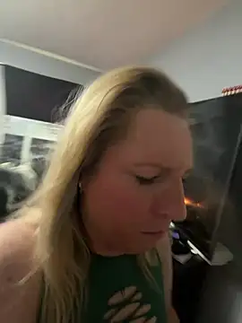 sweetkacibaby webcam