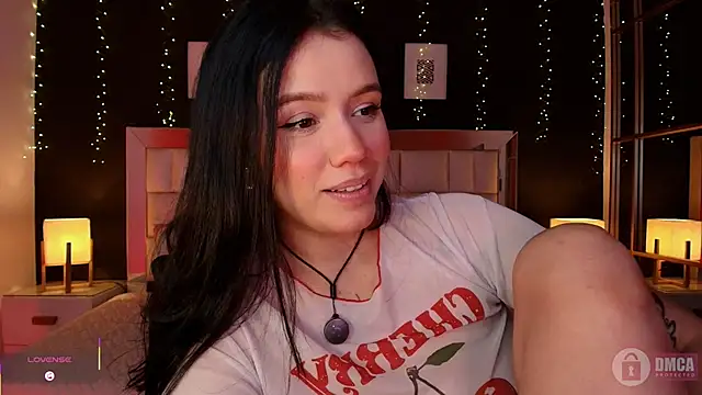 aria_bloomer webcam