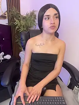 lia_ec webcam