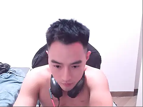 Ruize531 webcam