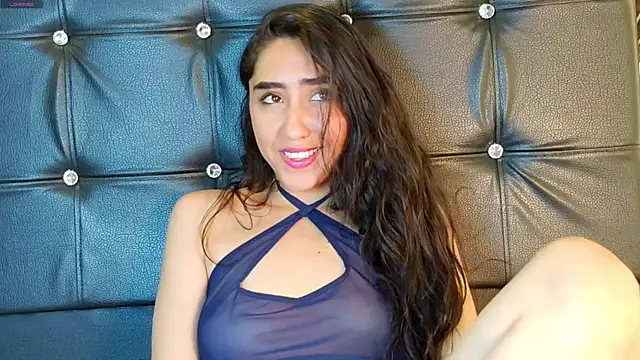 Angelasexx webcam