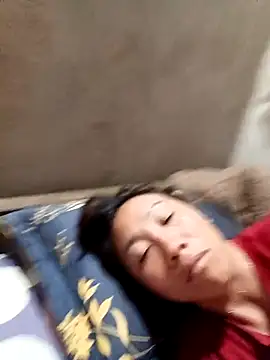 Jinli_01 webcam