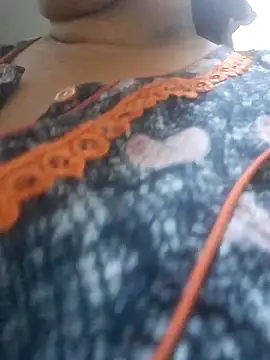 Ravina_patil1 webcam