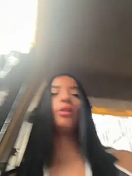 Laura_fernandezII webcam