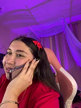 Valerie_perez_ webcam