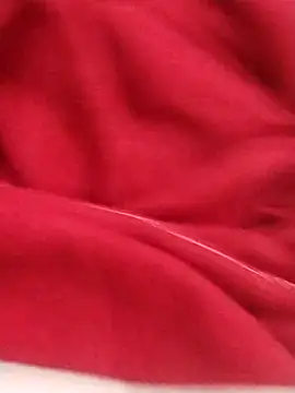 themasklover webcam