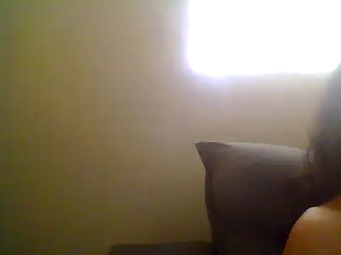 Psvsecreto