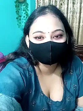 Porimoni22 webcam