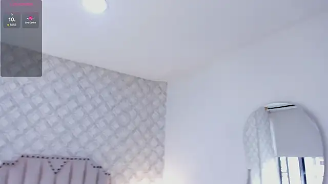 katherine_glow webcam