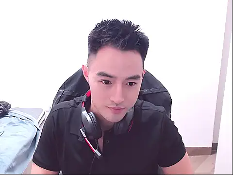 Ruize531 webcam