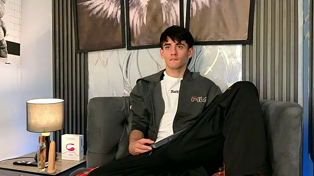demian_hot99 webcam