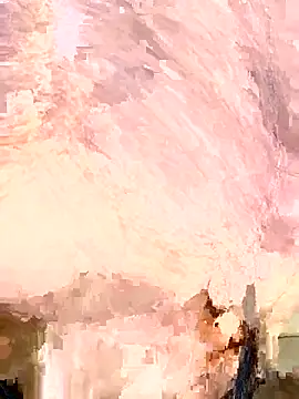 sweetld-02 webcam