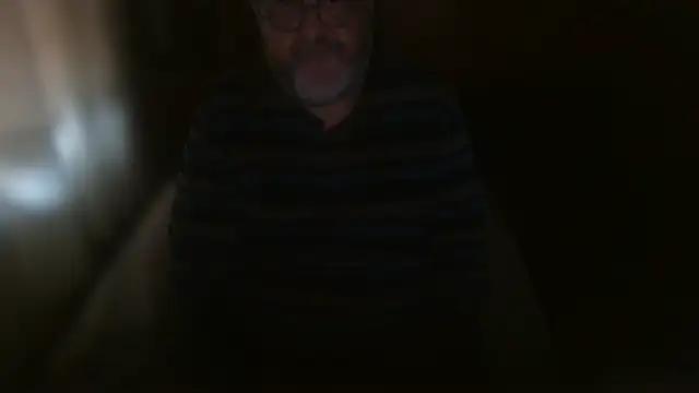 Koldo70 webcam