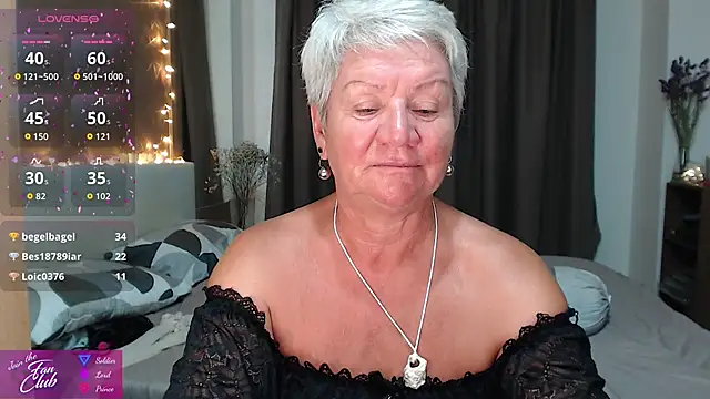 roxana_brooks webcam