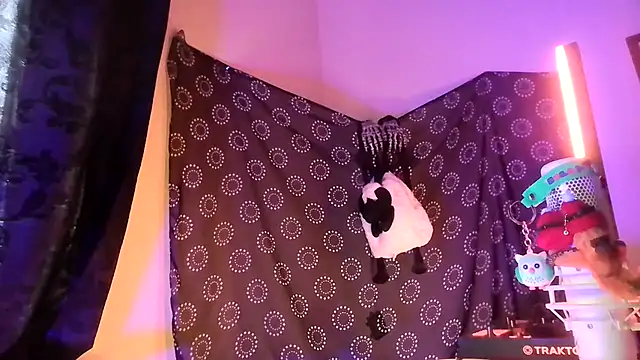 Preview of guyst049