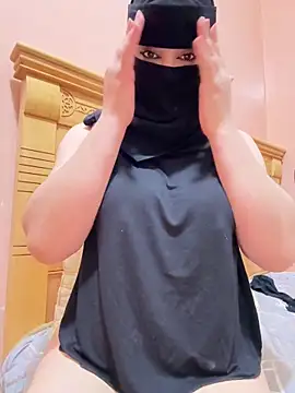 _Laiali_