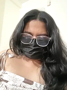 untouched_soulgirleee