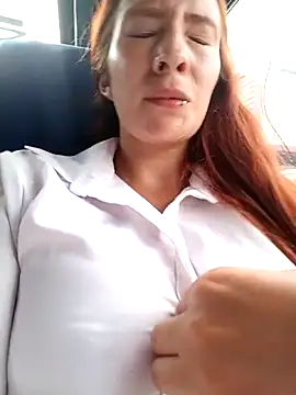Samyra_Biker12