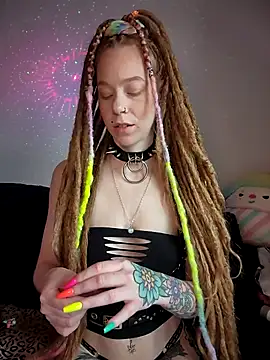 LucidLucy