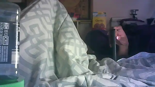 GUAPAN3S3_FIR3 webcam