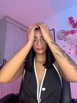 Laura_fernandezII