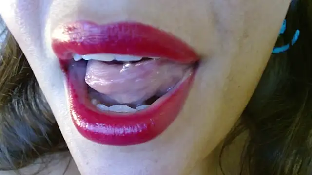 miss_evoleth2 webcam