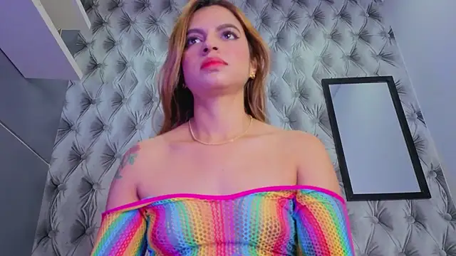 _Gabytaylor webcam