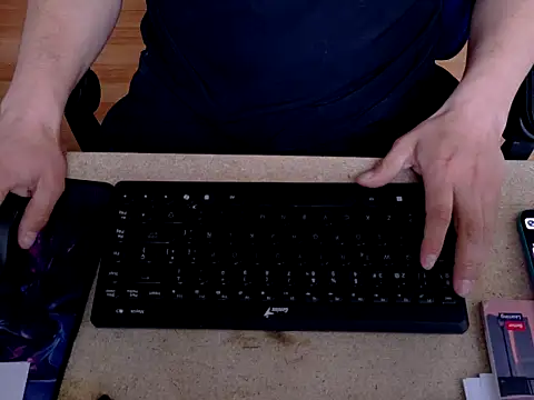 DOBLEWYOSK69G webcam